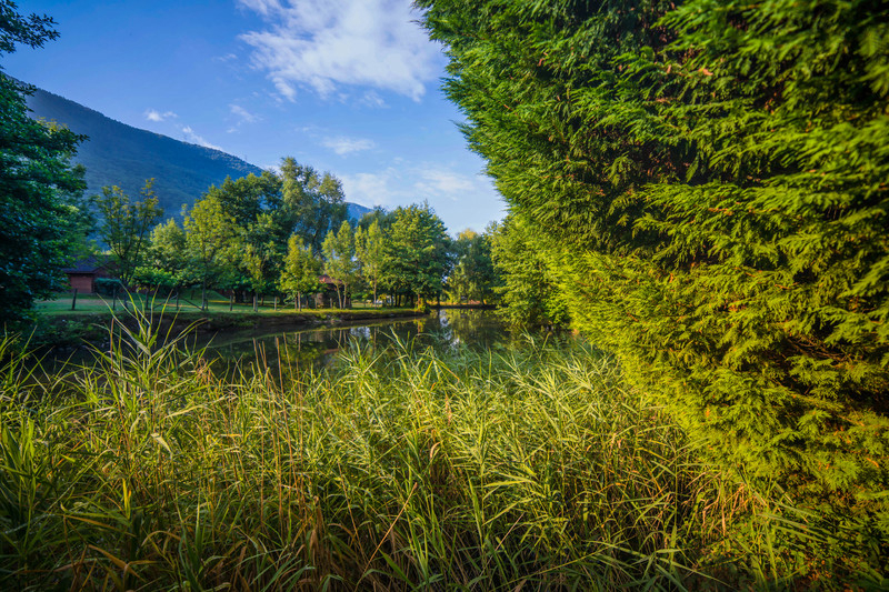 L'imprevu Ródano-Alpes - Vaulnaveys-le-Bas visuel 14/15 L'imprevu Ródano-Alpes - Vaulnaveys-le-Bas visuel 14/15