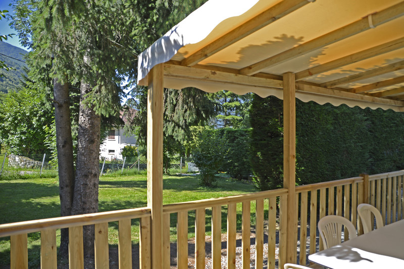 L'imprevu Ródano-Alpes - Vaulnaveys-le-Bas visuel 9/15 L'imprevu Ródano-Alpes - Vaulnaveys-le-Bas visuel 9/15