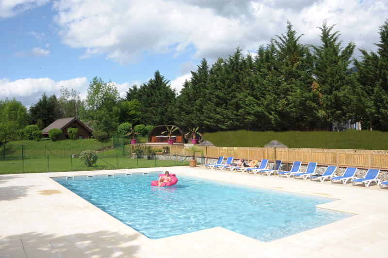 L'imprevu Ródano-Alpes - Vaulnaveys-le-Bas visuel 2/15 L'imprevu Ródano-Alpes - Vaulnaveys-le-Bas visuel 2/15