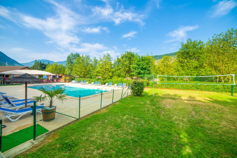 L'imprevu Ródano-Alpes - Vaulnaveys-le-Bas visuel 3/15 L'imprevu Ródano-Alpes - Vaulnaveys-le-Bas visuel 3/15