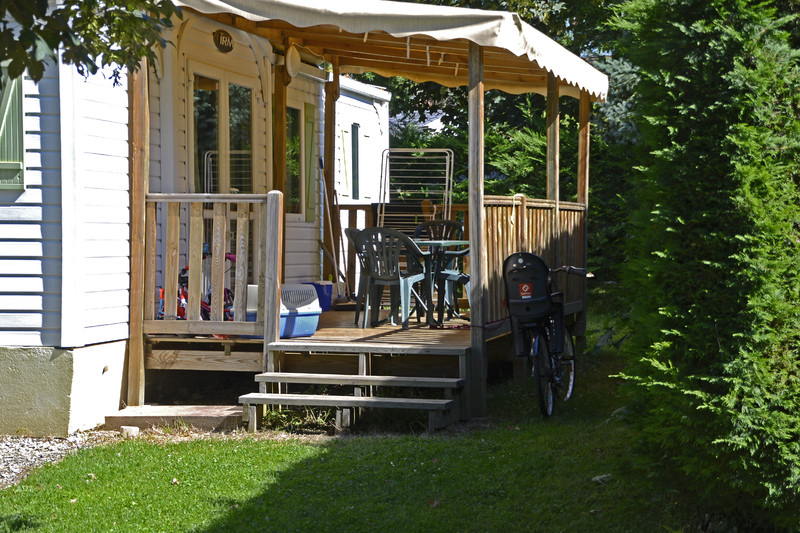 L'imprevu Ródano-Alpes - Vaulnaveys-le-Bas visuel 10/15 L'imprevu Ródano-Alpes - Vaulnaveys-le-Bas visuel 10/15