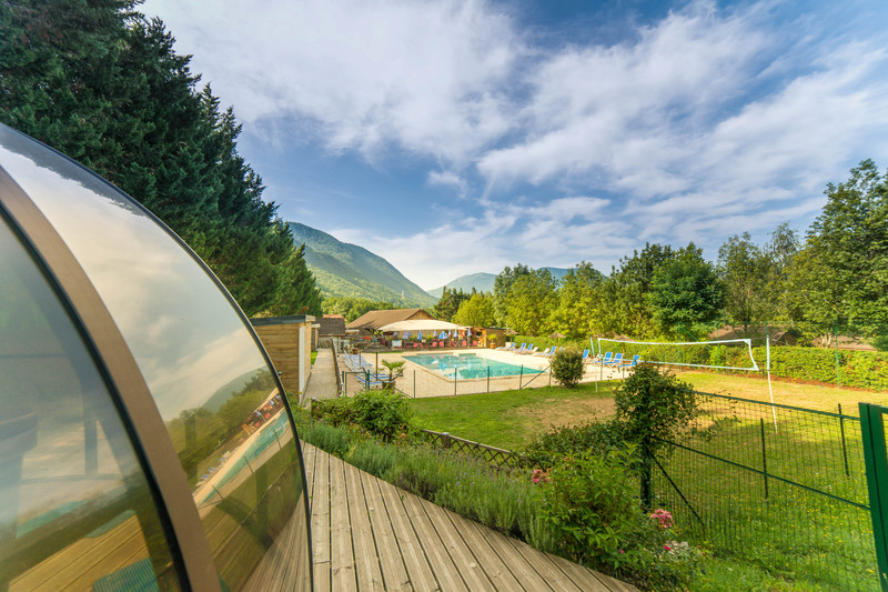 L'imprevu Ródano-Alpes - Vaulnaveys-le-Bas visuel 4/15 L'imprevu Ródano-Alpes - Vaulnaveys-le-Bas visuel 4/15