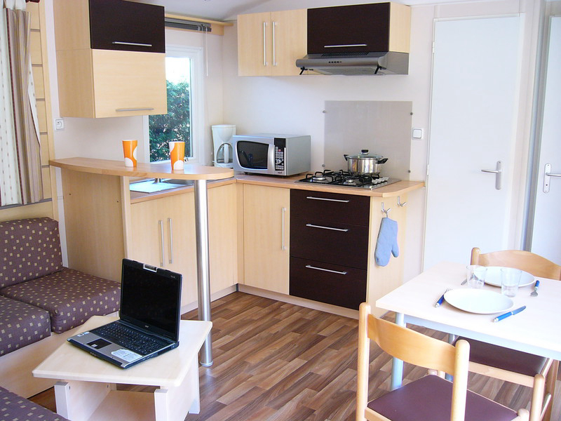 L'imprevu Ródano-Alpes - Vaulnaveys-le-Bas visuel 11/15 L'imprevu Ródano-Alpes - Vaulnaveys-le-Bas visuel 11/15