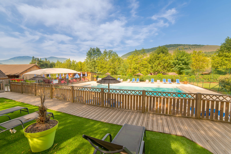 L'imprevu Ródano-Alpes - Vaulnaveys-le-Bas visuel 5/15 L'imprevu Ródano-Alpes - Vaulnaveys-le-Bas visuel 5/15