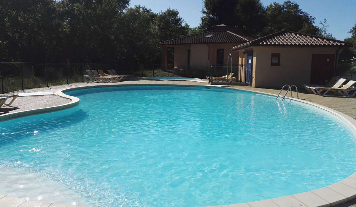 La Bageasse Auvernia - Vieille-Brioude visuel 4/9