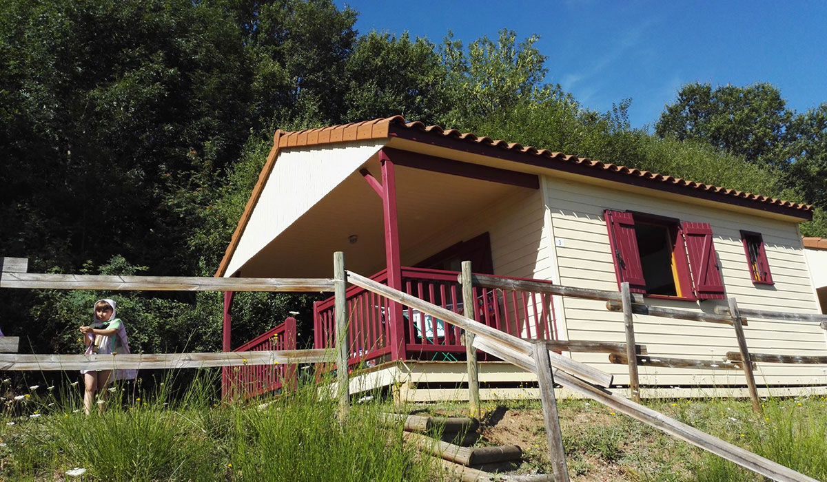 La Bageasse Auvernia - Vieille-Brioude visuel 9/9