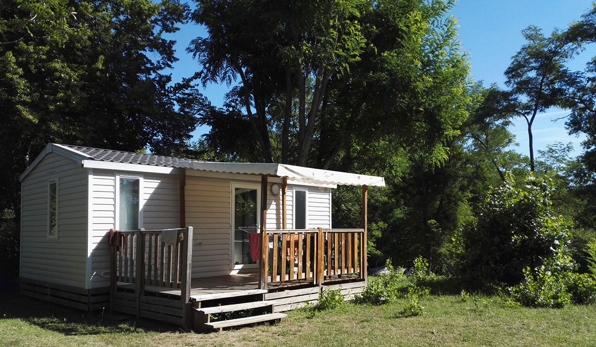 La Bageasse Auvernia - Vieille-Brioude visuel 8/9