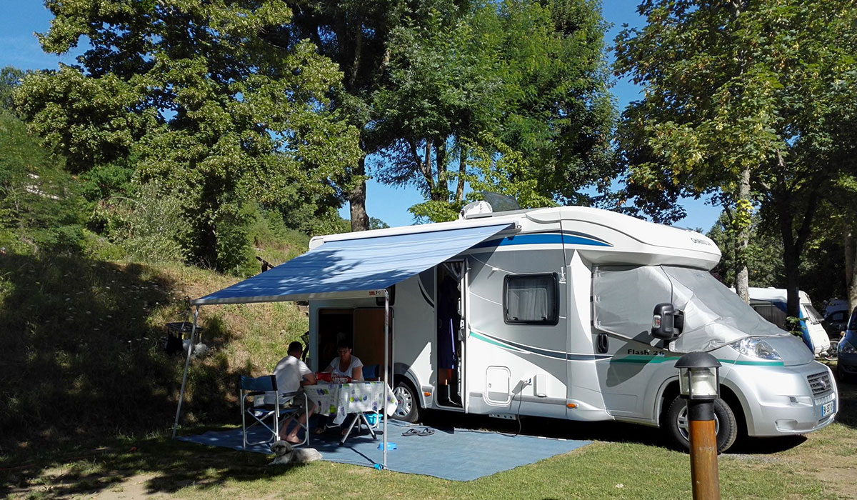 La Bageasse Auvernia - Vieille-Brioude visuel 6/9