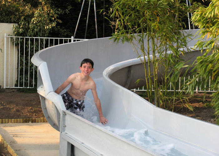 La Baie de Douarnenez Bretaña - Poullan-sur-Mer visuel 1/10