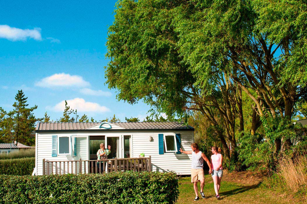 La Baie de Kernic Bretaña - Plouescat visuel 8/16 La Baie de Kernic Bretaña - Plouescat visuel 8/16