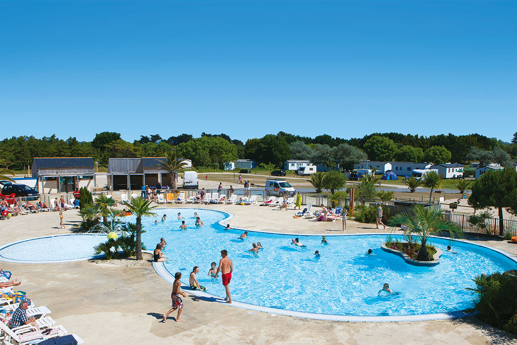 La Baie de Kernic Bretaña - Plouescat visuel 2/16 La Baie de Kernic Bretaña - Plouescat visuel 2/16