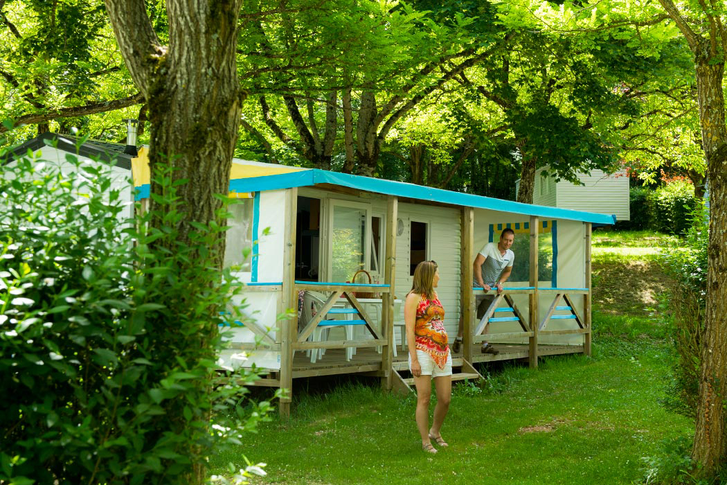 La Boissière Mediodía-Pirineos - Saint-Geniez-d'Olt visuel 8/9 La Boissière Mediodía-Pirineos - Saint-Geniez-d'Olt visuel 8/9