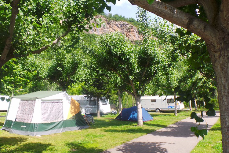 La Borda d'Arnaldet Aragón - Sesué visuel 4/7 La Borda d'Arnaldet Aragón - Sesué visuel 4/7