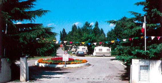 La Bouriette Mediodía-Pirineos - Toulouse visuel 1/1 La Bouriette Mediodía-Pirineos - Toulouse visuel 1/1