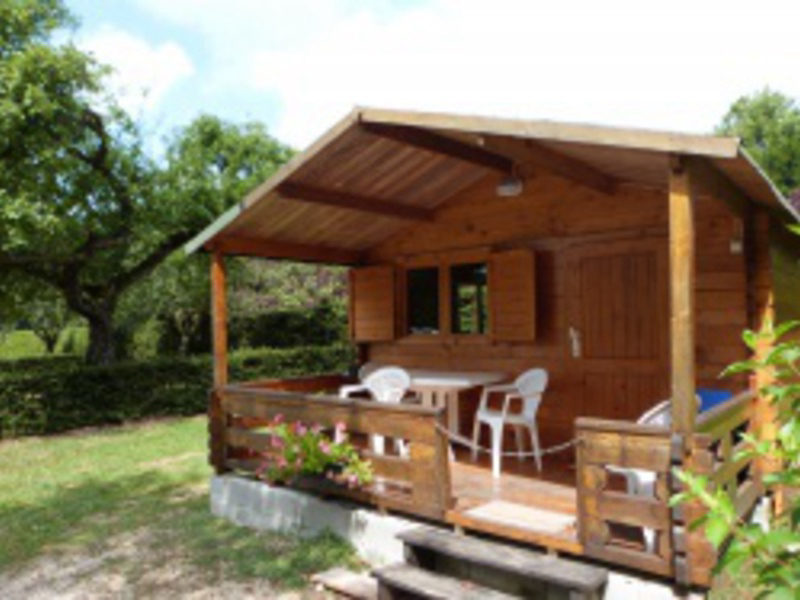 La Bruyere Ródano-Alpes - Saint-Jean-de-Couz visuel 4/6