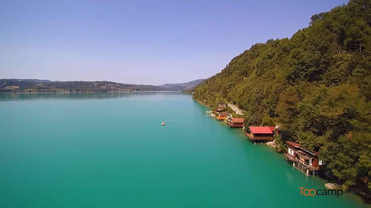 La Bruyere Ródano-Alpes - Saint-Jean-de-Couz visuel 1/6