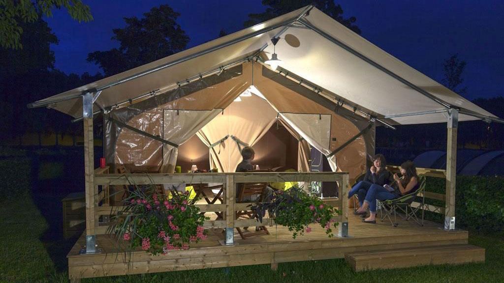 La Buissière Languedoc-Rosellón - Barjac visuel 4/12 La Buissière Languedoc-Rosellón - Barjac visuel 4/12