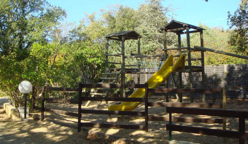 La Buissière Languedoc-Rosellón - Barjac visuel 7/12 La Buissière Languedoc-Rosellón - Barjac visuel 7/12