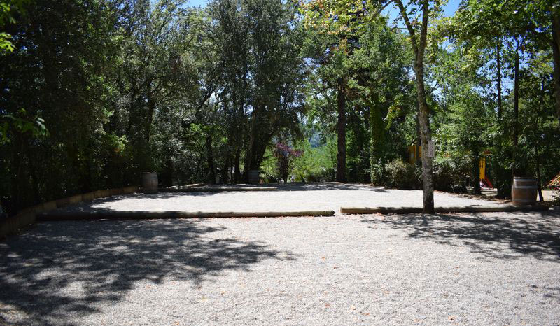 La Butte Aquitania - La Roque-Gageac visuel 6/8 La Butte Aquitania - La Roque-Gageac visuel 6/8