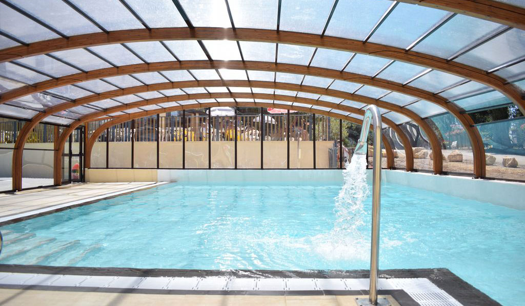 La Butte Aquitania - La Roque-Gageac visuel 8/8 La Butte Aquitania - La Roque-Gageac visuel 8/8