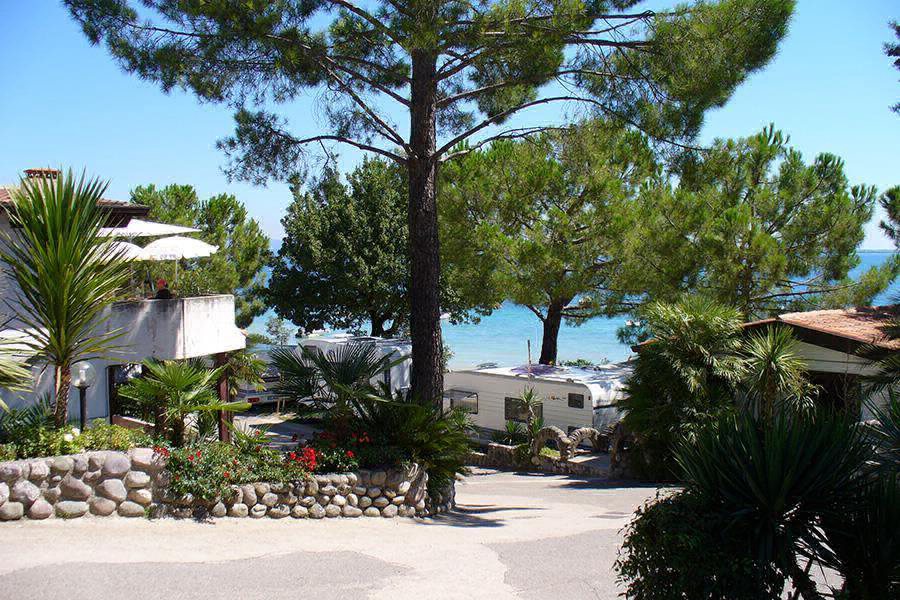 La Ca' Lombardía - Padenghe Sul Garda visuel 3/3 La Ca' Lombardía - Padenghe Sul Garda visuel 3/3