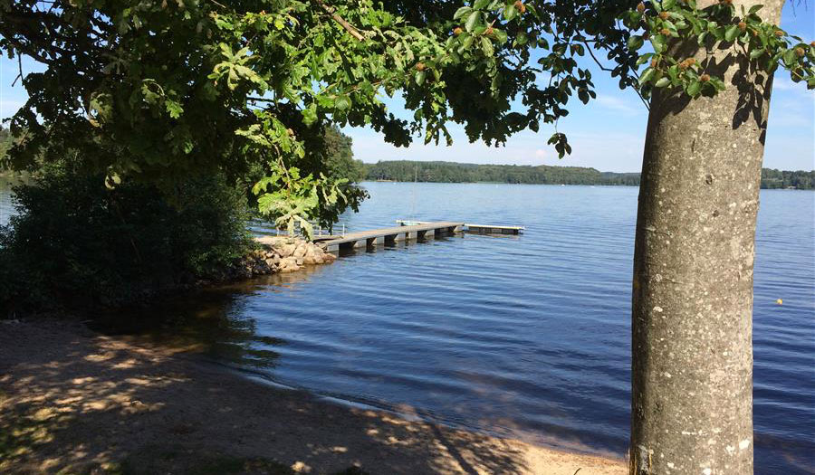 La Cabane Verte Bourgogne - Moux-en-Morvan visuel 1/4