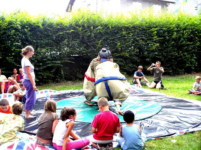 La Cascade Ródano-Alpes - Le Bourg-d'Oisans visuel 7/11 La Cascade Ródano-Alpes - Le Bourg-d'Oisans visuel 7/11