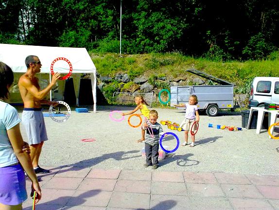 La Cascade Ródano-Alpes - Le Bourg-d'Oisans visuel 5/11 La Cascade Ródano-Alpes - Le Bourg-d'Oisans visuel 5/11