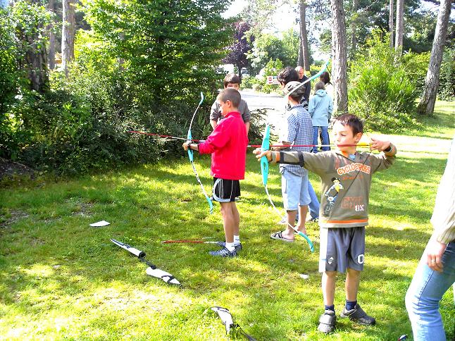 La Cascade Ródano-Alpes - Le Bourg-d'Oisans visuel 9/11 La Cascade Ródano-Alpes - Le Bourg-d'Oisans visuel 9/11