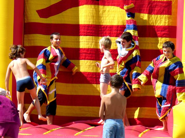 La Cascade Ródano-Alpes - Le Bourg-d'Oisans visuel 6/11 La Cascade Ródano-Alpes - Le Bourg-d'Oisans visuel 6/11