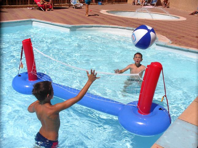 La Cascade Ródano-Alpes - Le Bourg-d'Oisans visuel 2/11 La Cascade Ródano-Alpes - Le Bourg-d'Oisans visuel 2/11