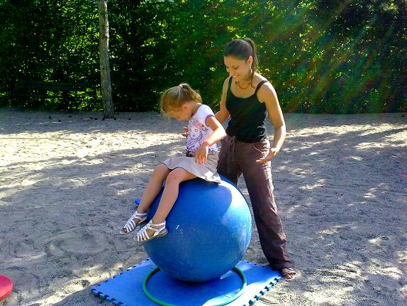 La Cascade Ródano-Alpes - Le Bourg-d'Oisans visuel 11/11 La Cascade Ródano-Alpes - Le Bourg-d'Oisans visuel 11/11