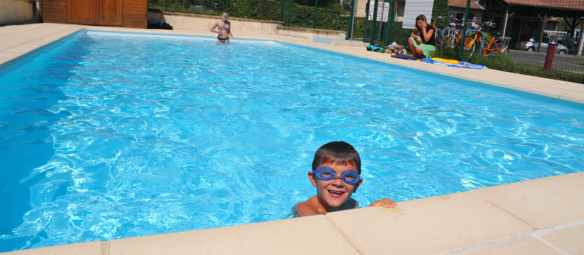 La Cere Auvernia - Arpajon-sur-Cère visuel 1/1 La Cere Auvernia - Arpajon-sur-Cère visuel 1/1