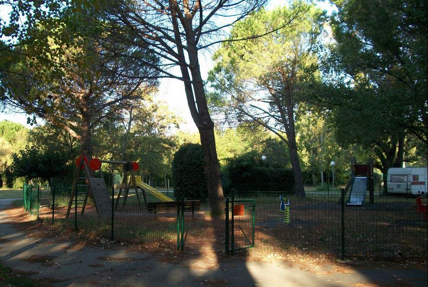 La Cesse Languedoc-Rosellón - Bize-Minervois visuel 1/1