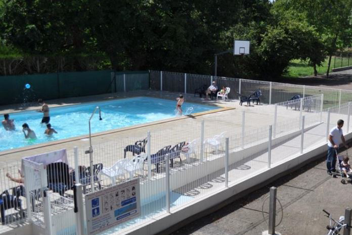 La Chanterie Baja Normandía - Saint-Pair-sur-Mer visuel 1/1 La Chanterie Baja Normandía - Saint-Pair-sur-Mer visuel 1/1