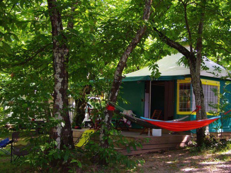 La Chataigneraie Ródano-Alpes - Mayres visuel 4/9 La Chataigneraie Ródano-Alpes - Mayres visuel 4/9