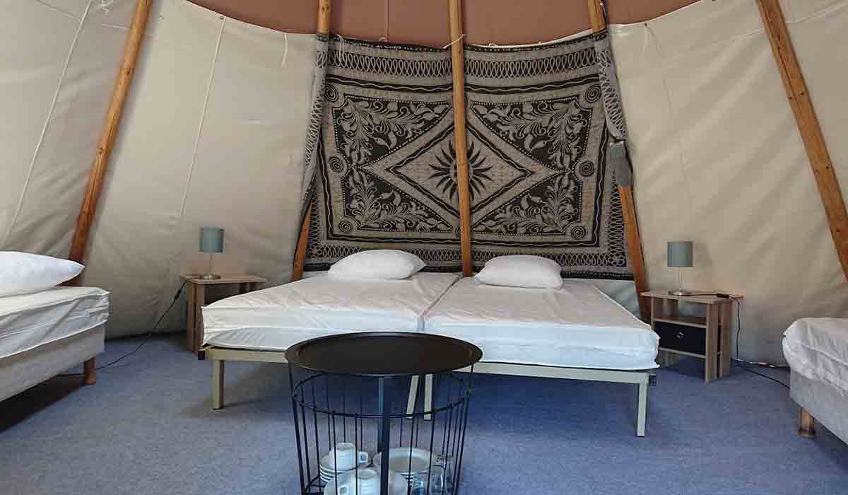 La Clé des Champs Provenza-Alpes-Costa Azul - Apt visuel 2/3 La Clé des Champs Provenza-Alpes-Costa Azul - Apt visuel 2/3