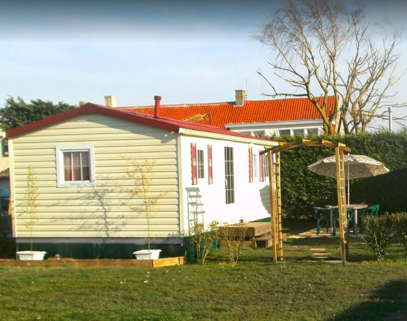 La Colme Norte-Paso de Calais - Looberghe visuel 1/1 La Colme Norte-Paso de Calais - Looberghe visuel 1/1