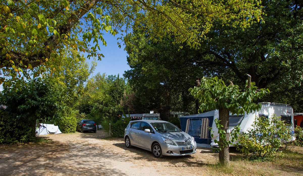 La Coronne Provenza-Alpes-Costa Azul - Valréas visuel 6/17