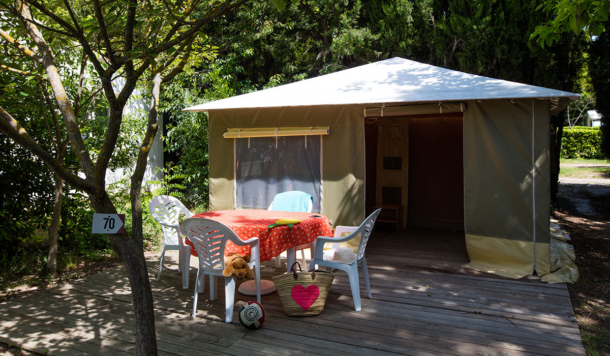 La Coronne Provenza-Alpes-Costa Azul - Valréas visuel 17/17