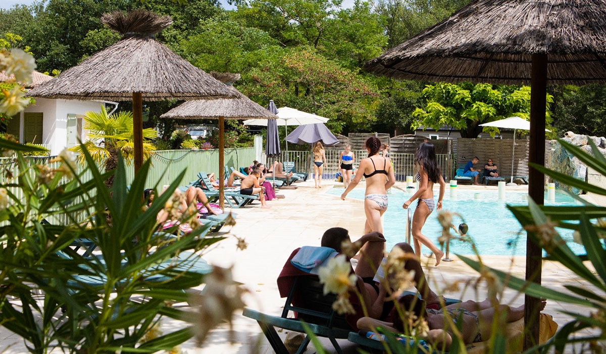 La Coronne Provenza-Alpes-Costa Azul - Valréas visuel 2/17