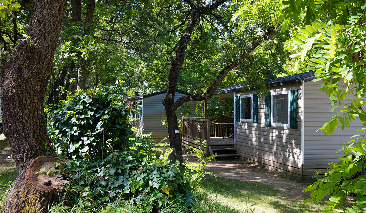 La Coronne Provenza-Alpes-Costa Azul - Valréas visuel 15/17