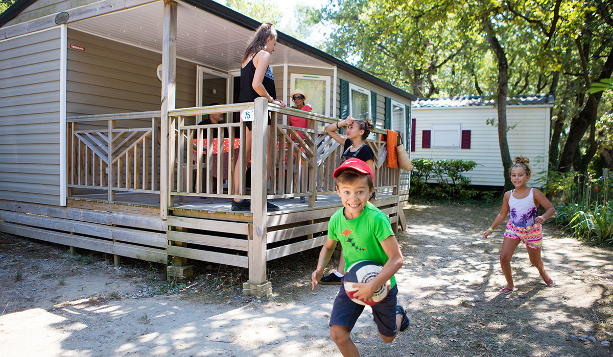 La Coronne Provenza-Alpes-Costa Azul - Valréas visuel 13/17