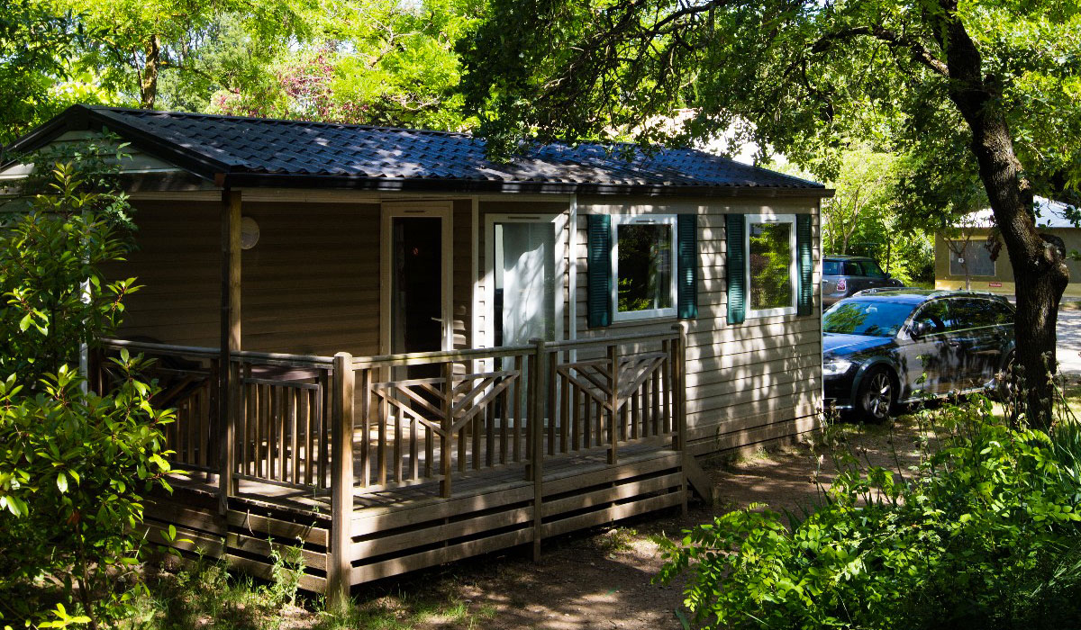 La Coronne Provenza-Alpes-Costa Azul - Valréas visuel 4/17