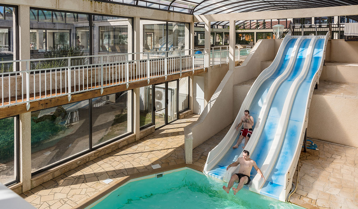 La Croix du Vieux Pont Picardía - Berny-Rivière visuel 4/12 La Croix du Vieux Pont Picardía - Berny-Rivière visuel 4/12