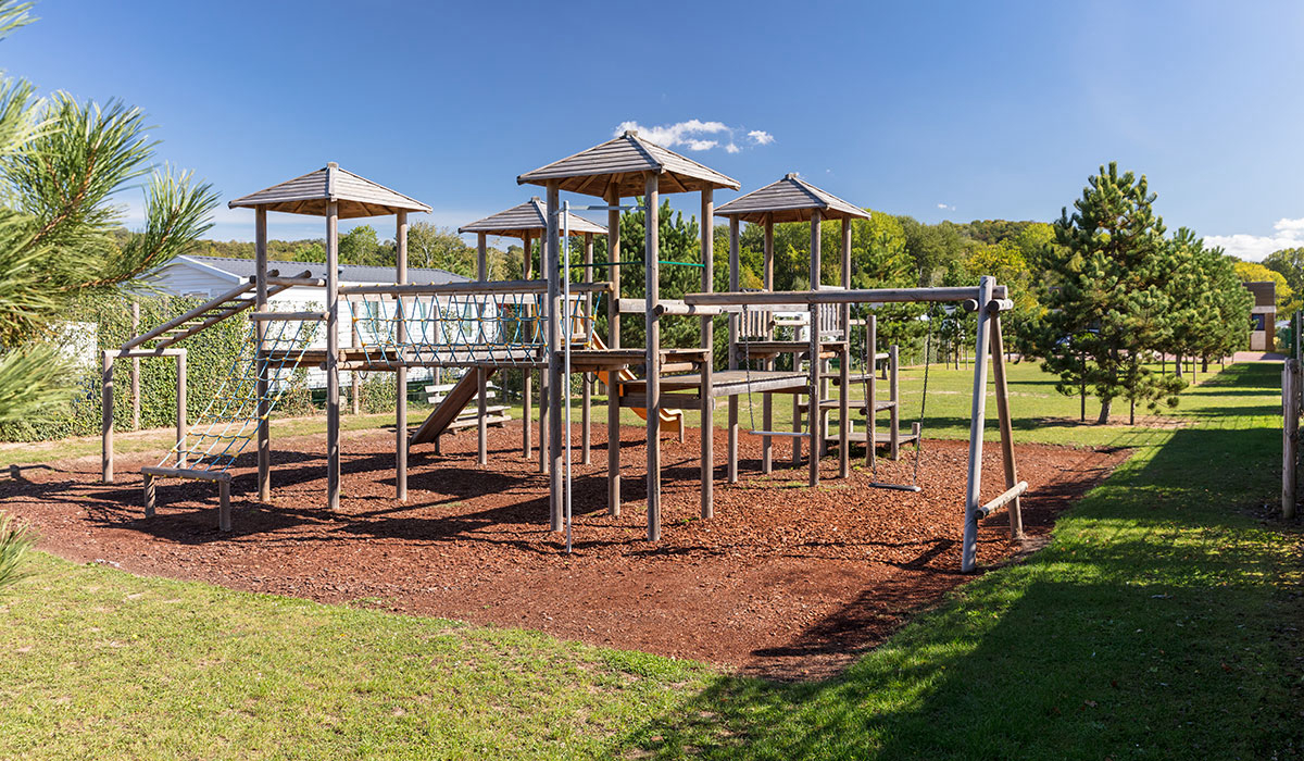 La Croix du Vieux Pont Picardía - Berny-Rivière visuel 3/12 La Croix du Vieux Pont Picardía - Berny-Rivière visuel 3/12