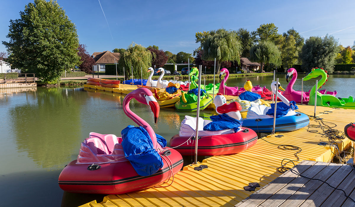 La Croix du Vieux Pont Picardía - Berny-Rivière visuel 2/12 La Croix du Vieux Pont Picardía - Berny-Rivière visuel 2/12