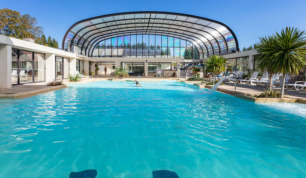 La Croix du Vieux Pont Picardía - Berny-Rivière visuel 1/12 La Croix du Vieux Pont Picardía - Berny-Rivière visuel 1/12