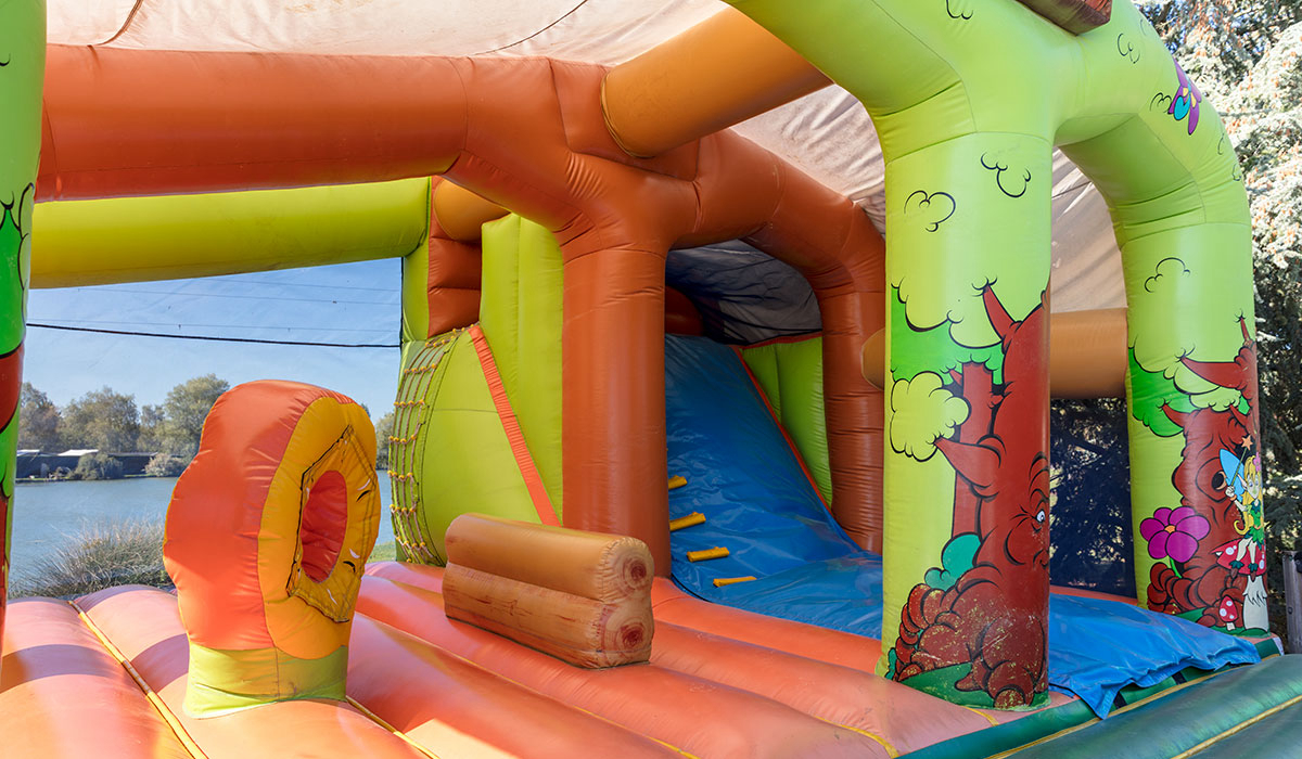 La Croix du Vieux Pont Picardía - Berny-Rivière visuel 10/12 La Croix du Vieux Pont Picardía - Berny-Rivière visuel 10/12