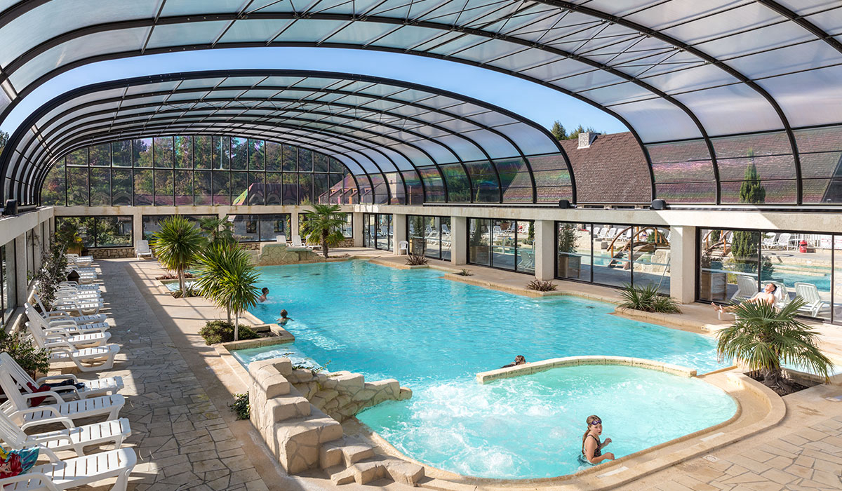 La Croix du Vieux Pont Picardía - Berny-Rivière visuel 5/12 La Croix du Vieux Pont Picardía - Berny-Rivière visuel 5/12